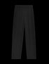 Marks & Spencer "Woven Straight Leg Trousers with Stretch"